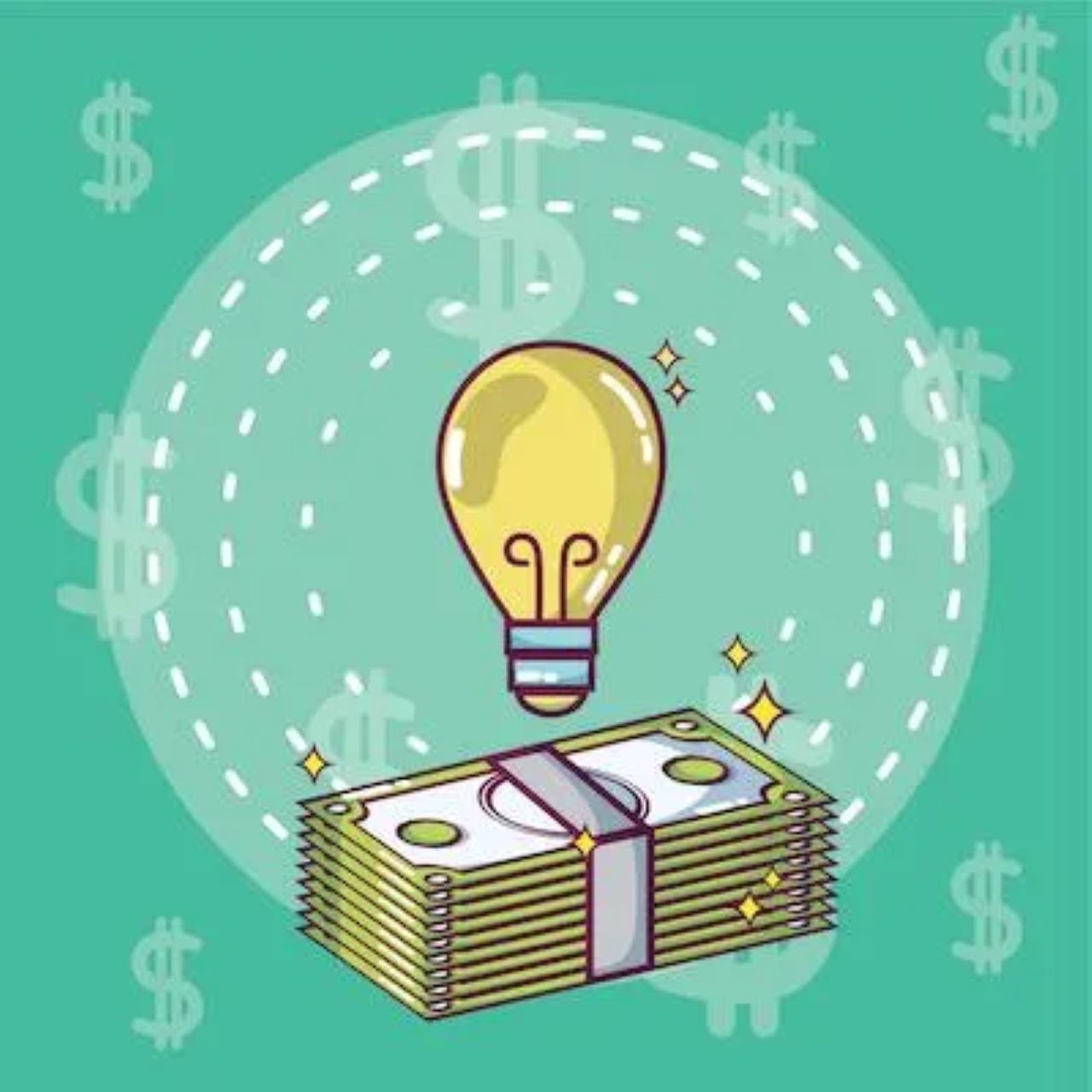 Plata - FinTech News