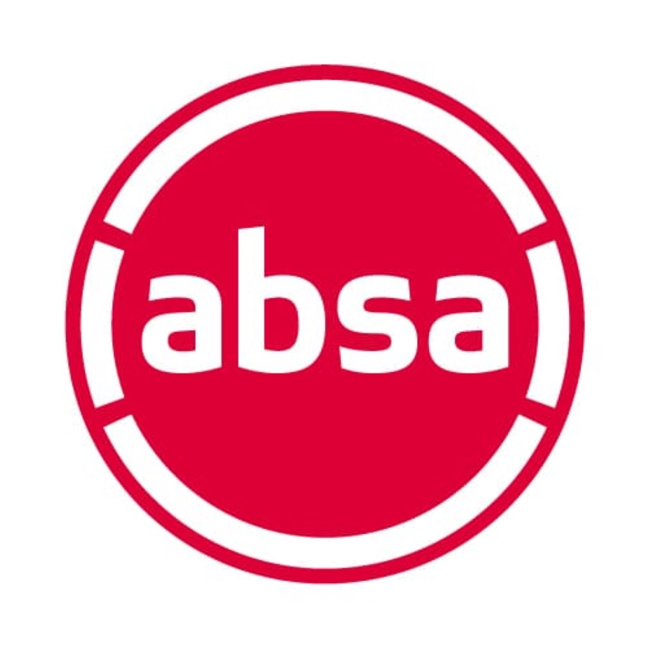 Absa Business Banking selects Network International as digital payments ...