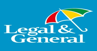 Legal & General invests £3m in lendtech Smartr365 — Fintechfutures.com