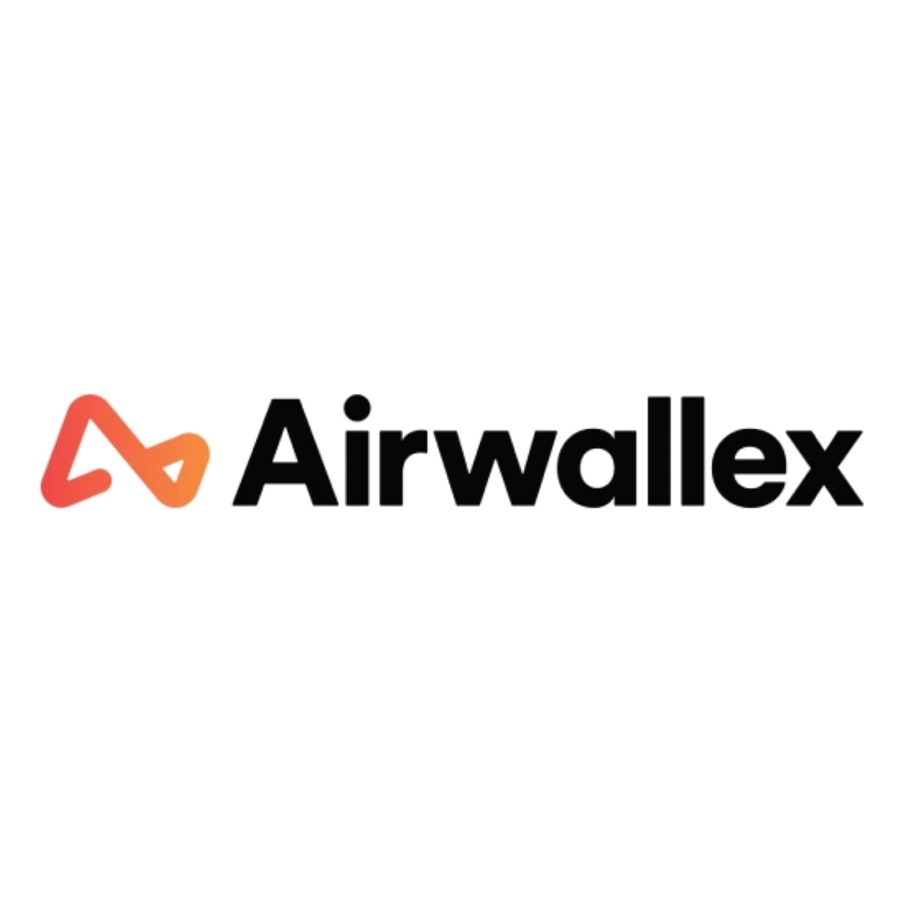 Airwallex - FinTech News