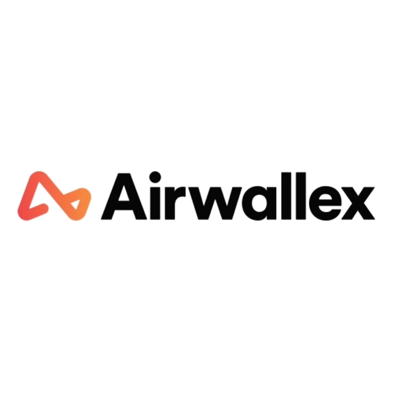 Airwallex - FinTech News