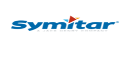 Symitar edges to new record with six credit union clients