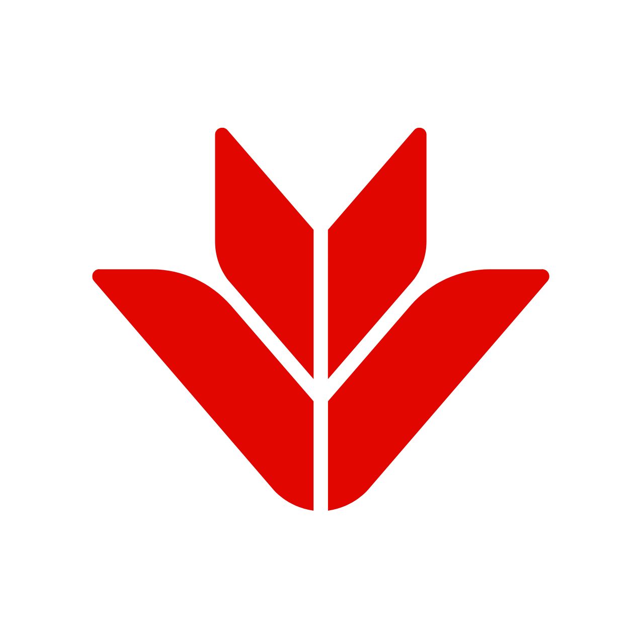 VPBank - FinTech News