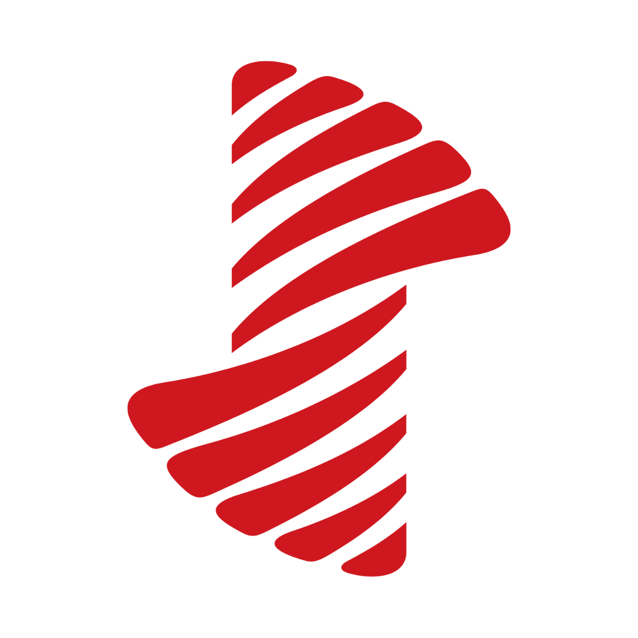  South Indian Bank - FinTech News