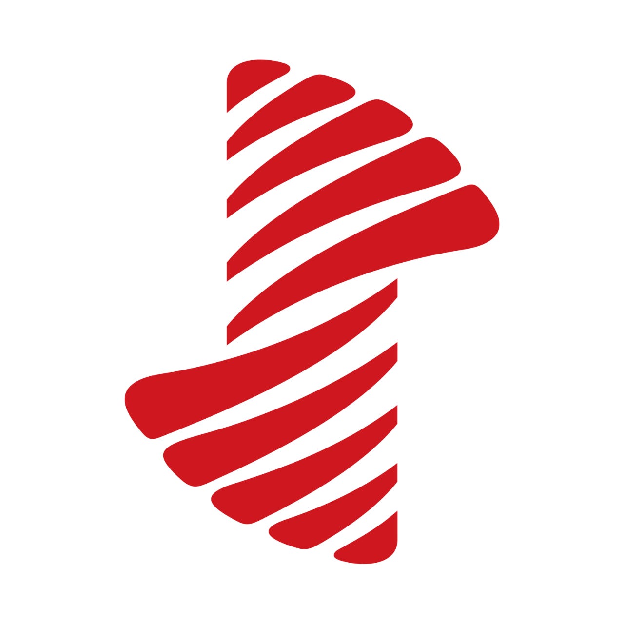 South Indian Bank - FinTech News