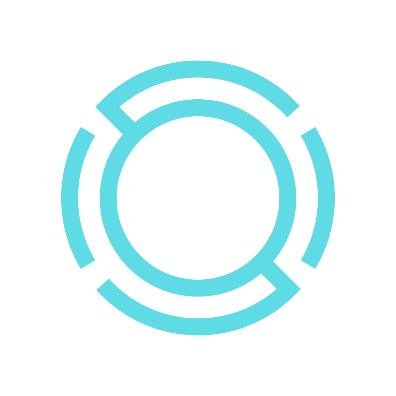 Synapse Financial Technologies - FinTech News