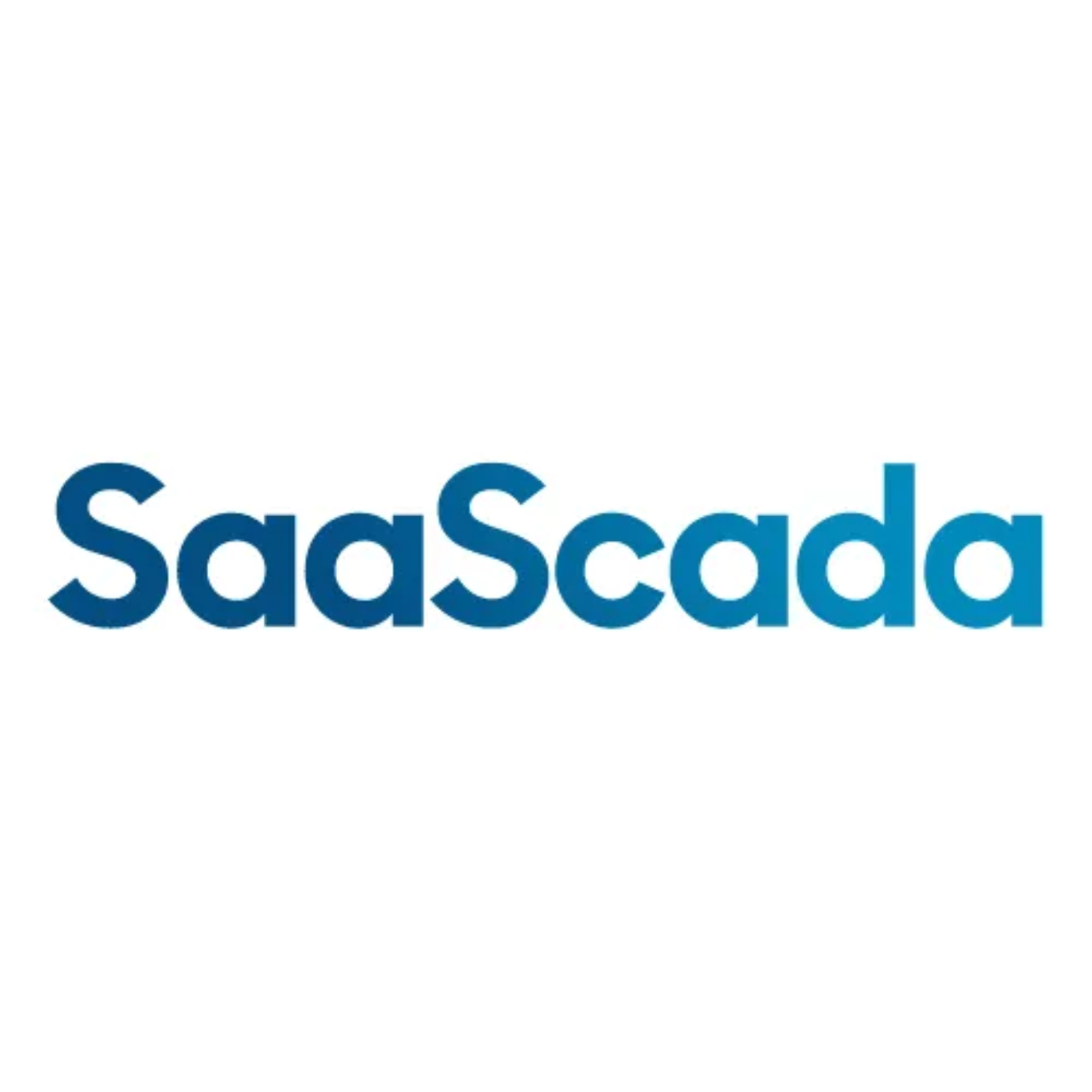 Latvia’s Pace FS taps SaaScada to power European payments services