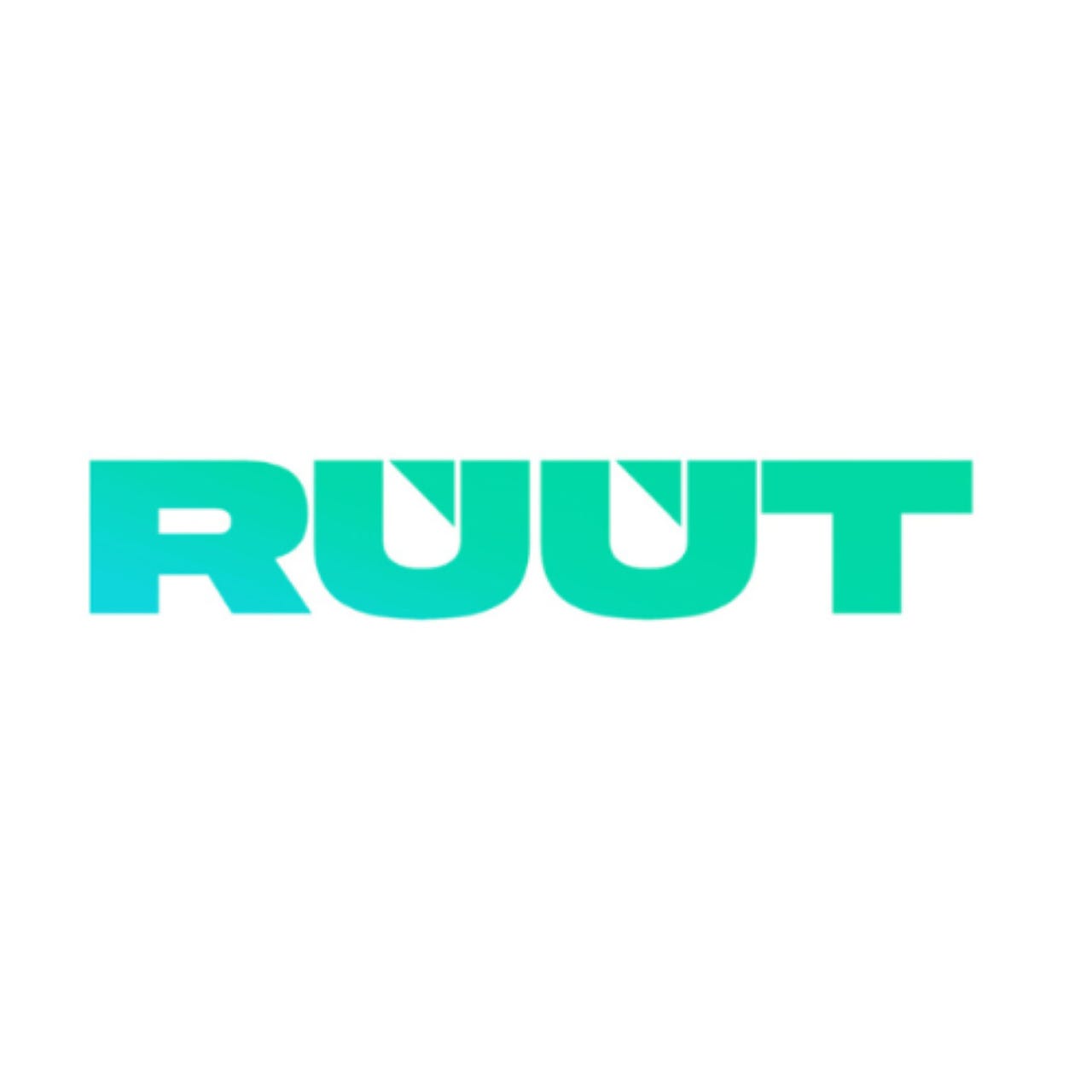 RUUT - fintech news