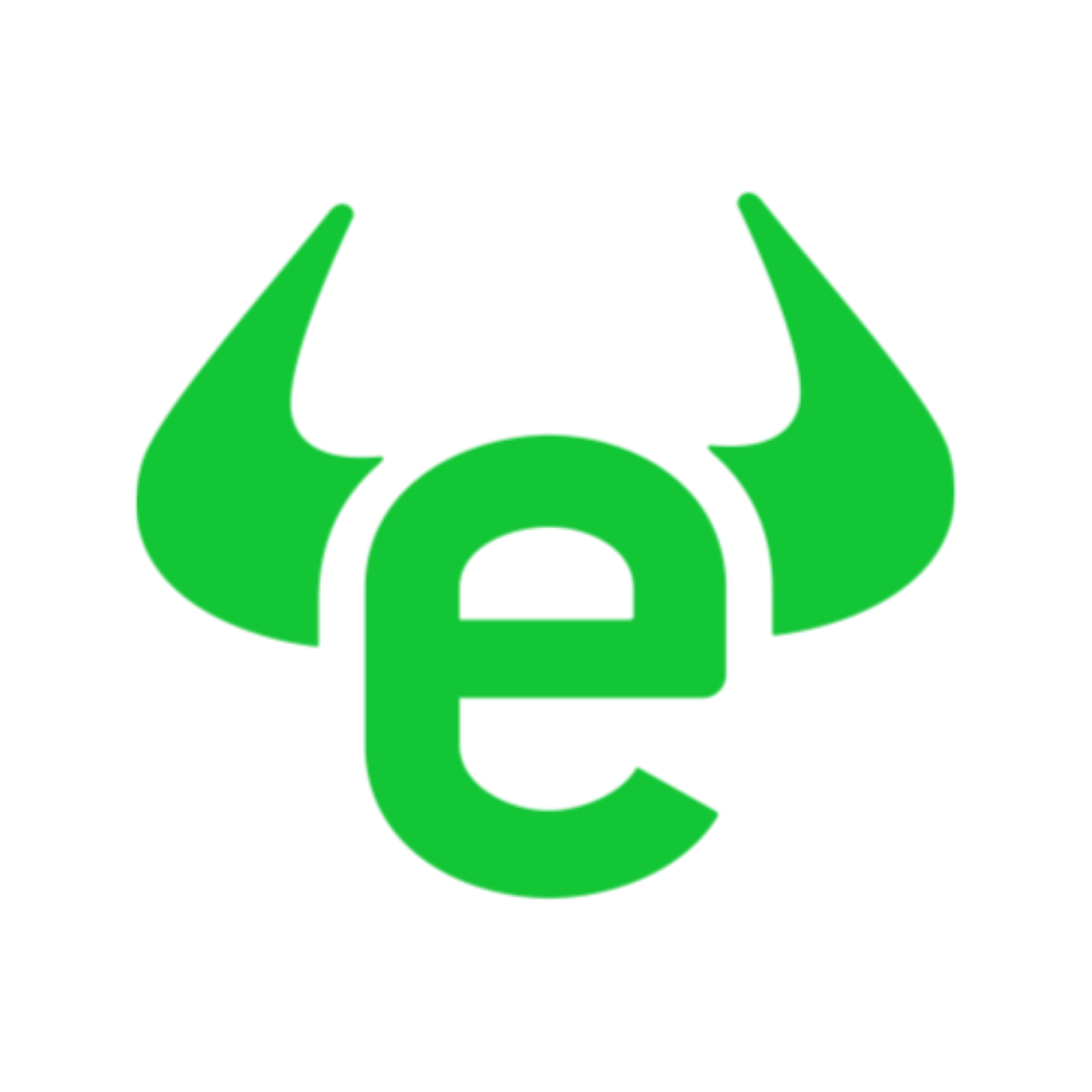 Newly public eToro secures $250m revolving credit facility