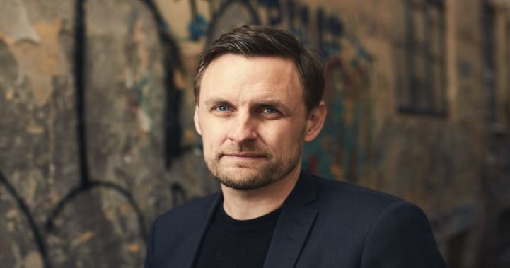 Nordic API Gateway first Danish fintech to land PISP licence