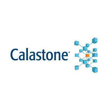 JP Morgan to deploy Calastone tech for automated settlement