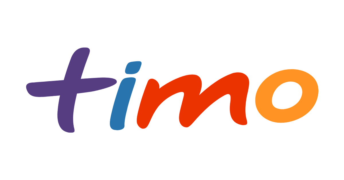 Timo Verisoft Kredivo reportedly acquires Vietnam's Timo