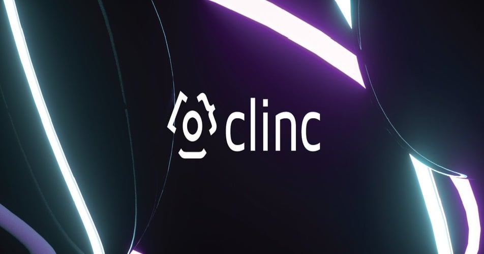 Visa partners with Clinc to offer clients conversational AI