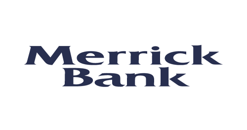 Merrick Bank partners Kompliant for digital merchant onboarding