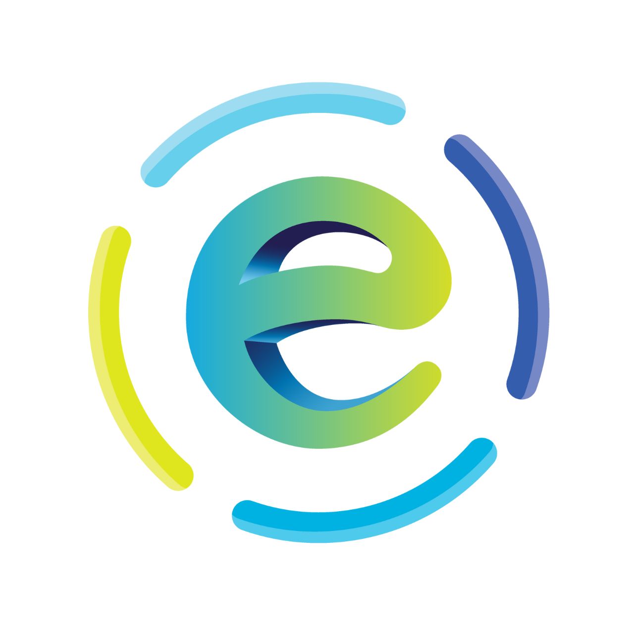 ebankIT - FinTech News