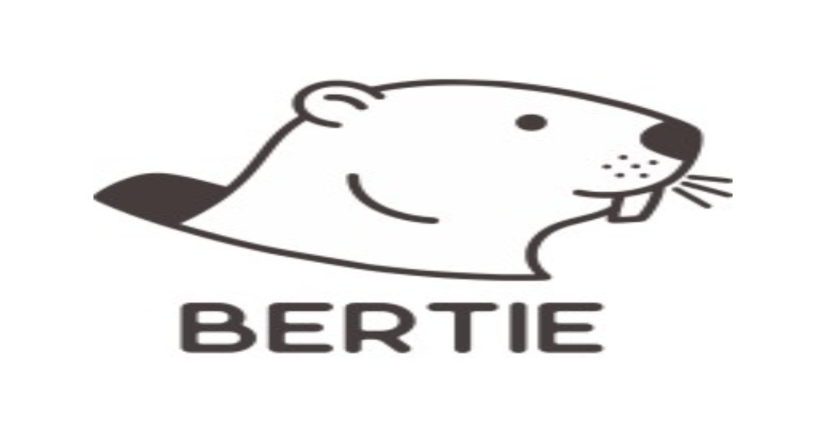 Automated bookkeeping start-up GetBertie prepares for launch