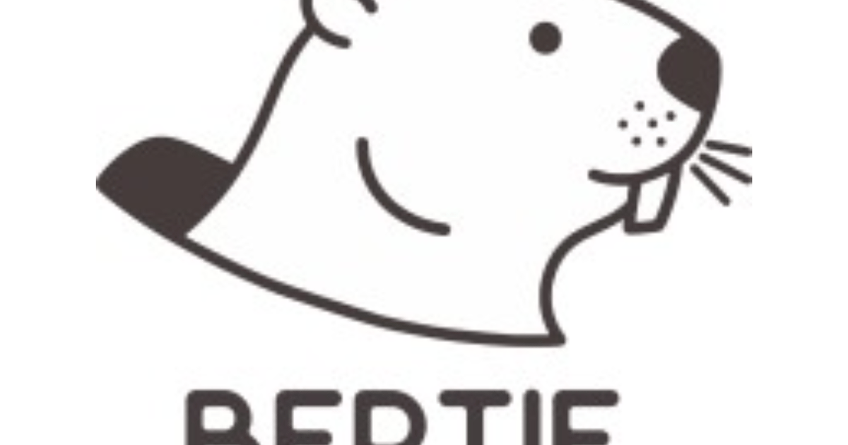 Automated bookkeeping start-up GetBertie prepares for launch