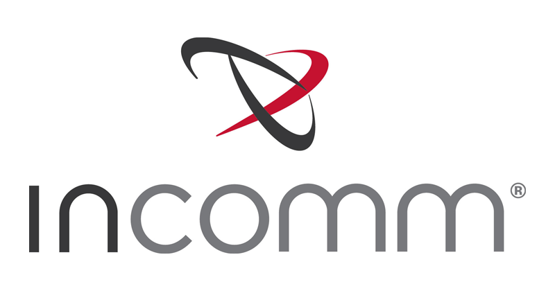 InComm Payments buys Australian gift card provider TCN