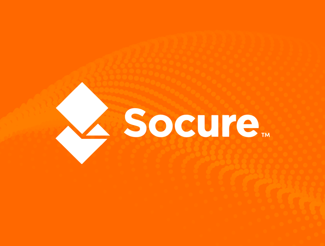 Socure - fintech news