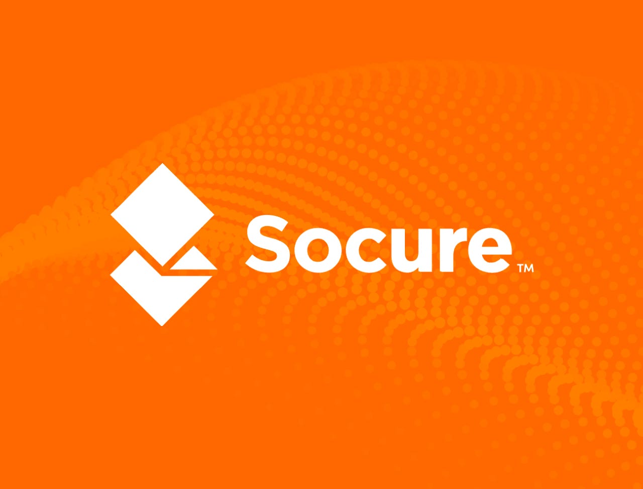 Socure - fintech news