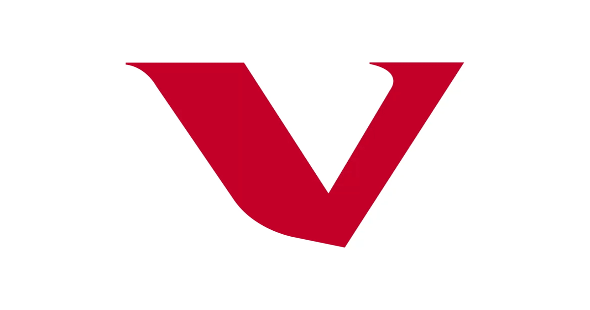 Vanguard names Mani Iyer as chief AI and technology officer
