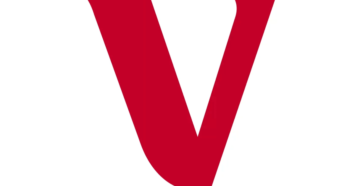 Vanguard names Mani Iyer as chief AI and technology officer