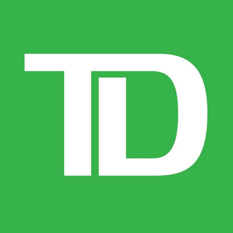 TD Bank extends 15 year partnership with TSYS TD Bank extends 15 year partnership with TSYS