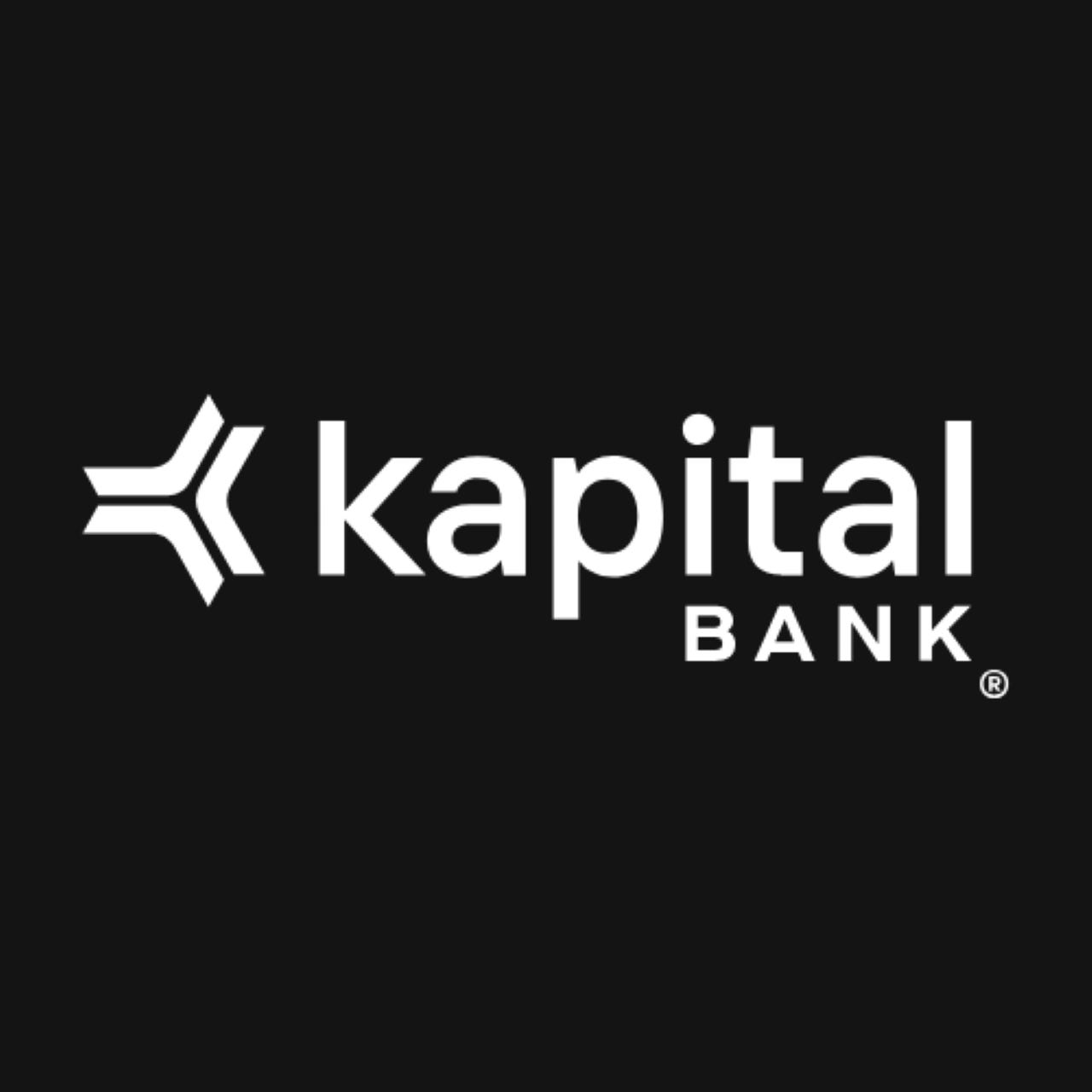 Kapital - fintech news
