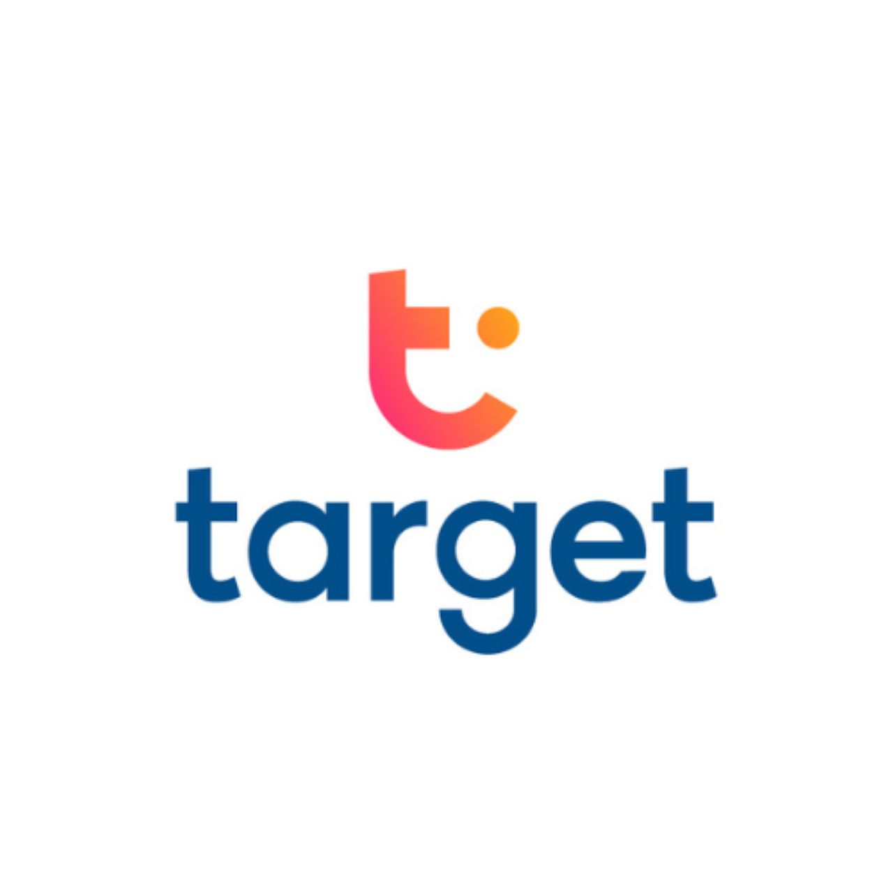 Target Auto Group Jonathan Hole joins Target Group as new chief risk officer