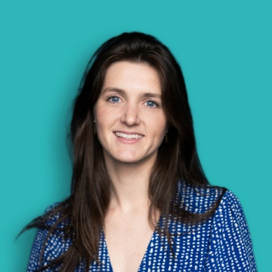 UK fintech start-up Tumelo raises $19m Series A