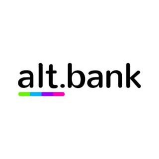 Alt.bank in Brazil migrates novücard credit card infrastructure to Visa ...