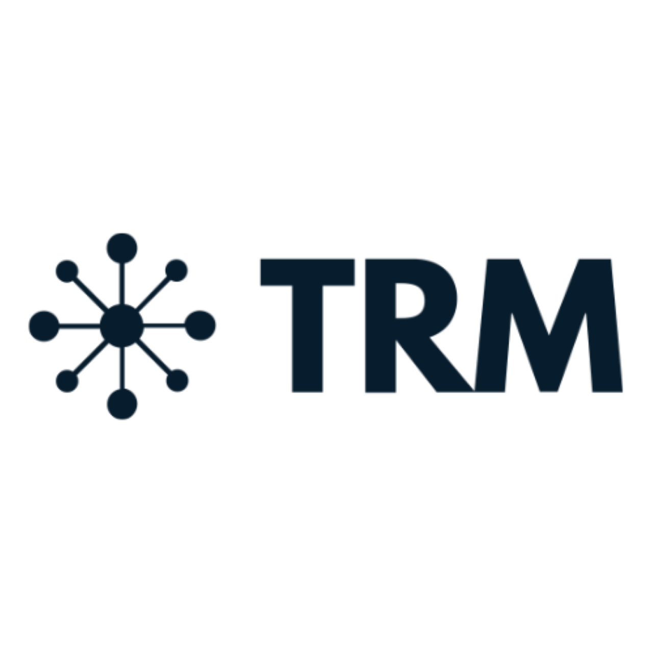 Backer Lab TRM Labs secures unicorn status following $70m Series C