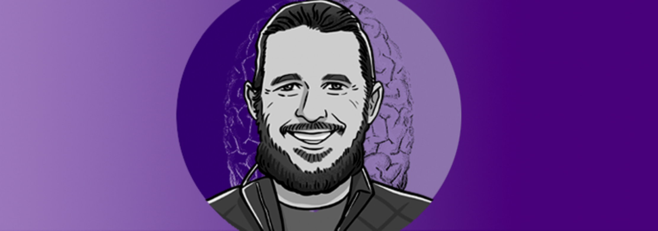 Demystify - fintech news