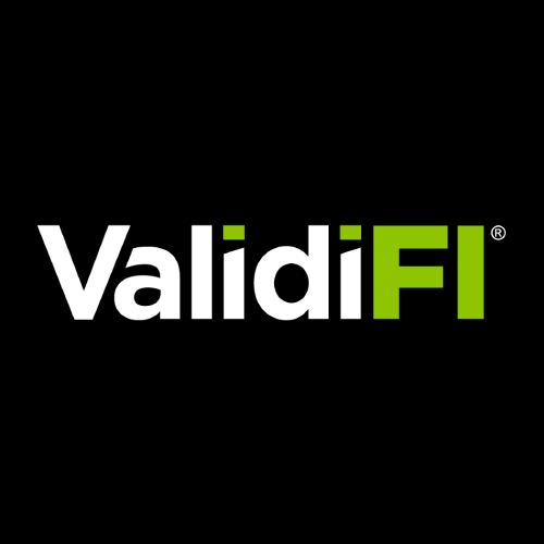 Bank and payment data fintech Ribbit acquires regtech ValidiFI