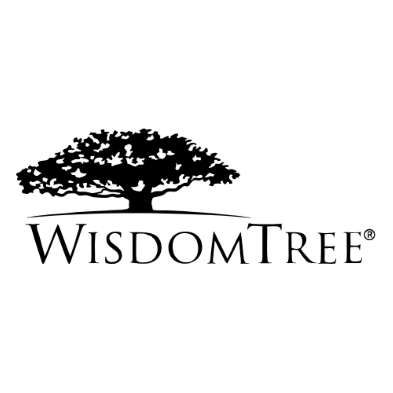 Angelo Wisdomtree BNY selected as BaaS provider for WisdomTree Prime