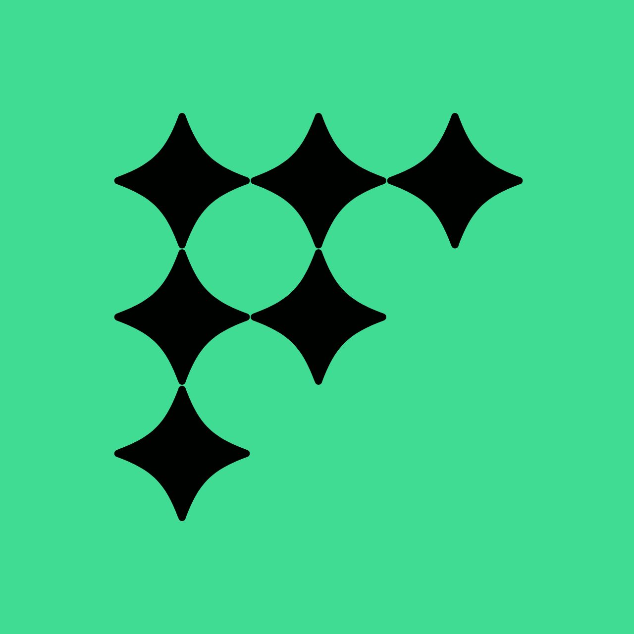 Fasset - FinTech News Fasset - FinTech News