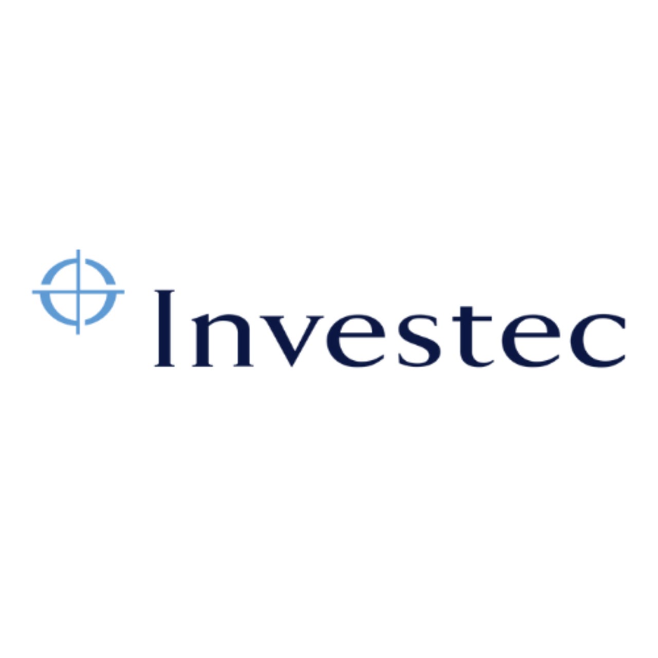 Investec - fintech news