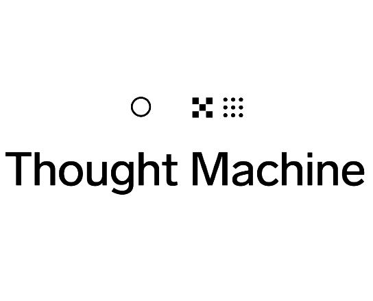 Monese picks Thought Machine’s Vault to revamp core banking systems