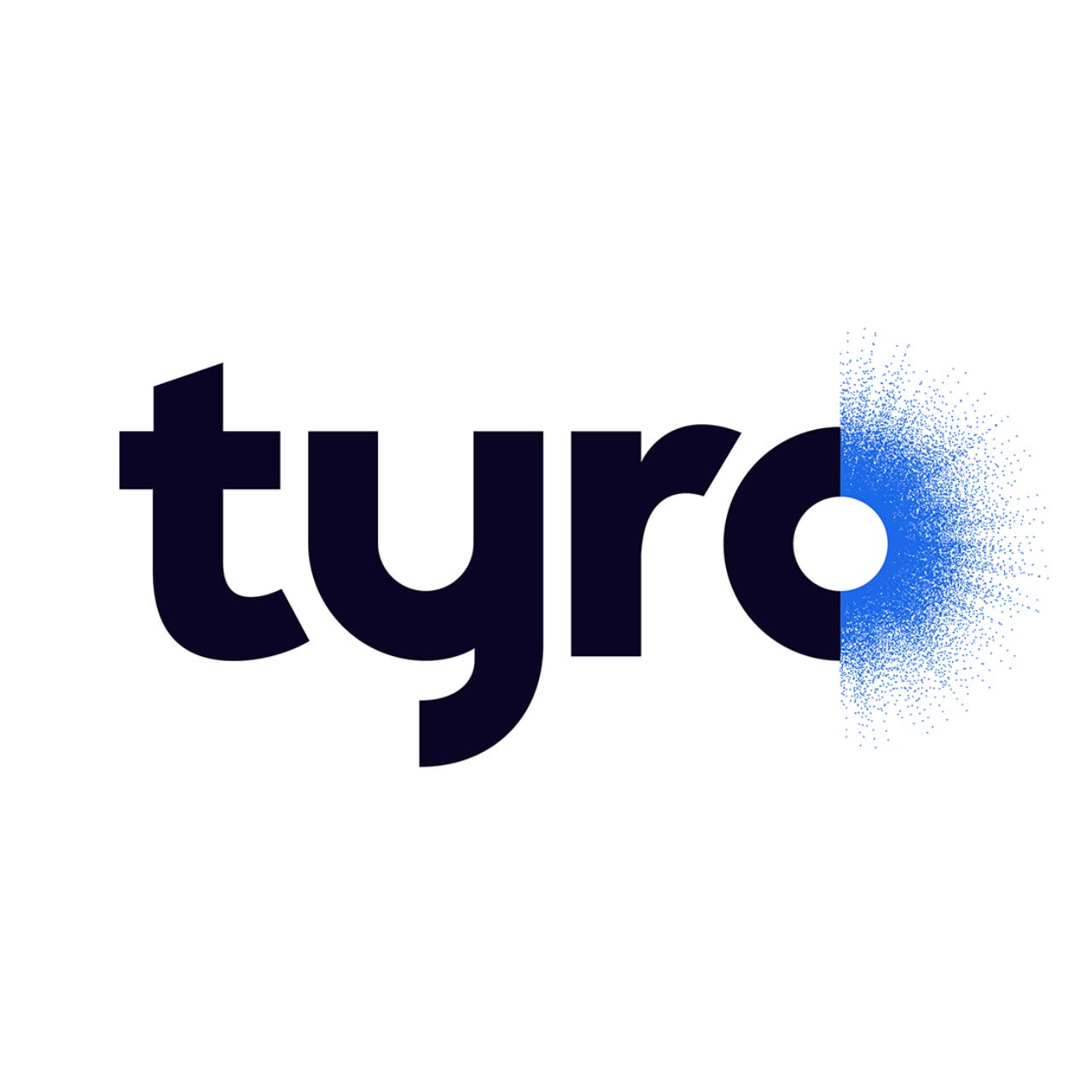 Tyro - FinTech News