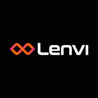 BNP Paribas taps Lenvi to manage risk for factoring and receivables finance