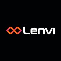 Lenvi BNP Paribas taps Lenvi to manage risk for factoring and receivables finance