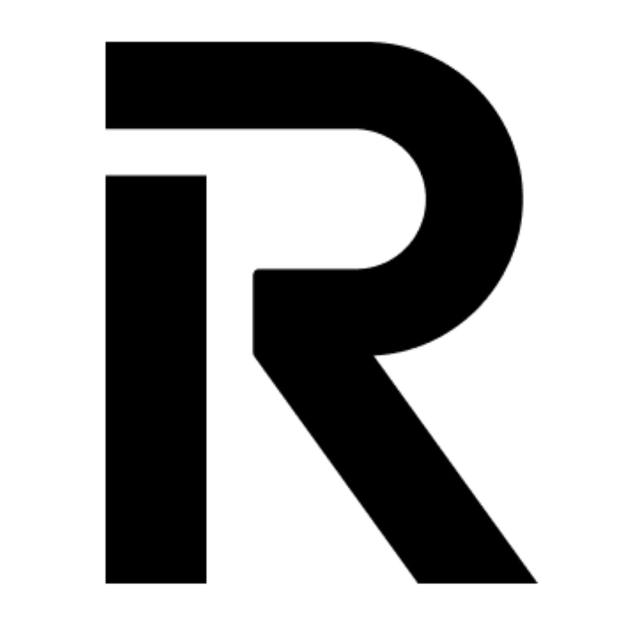 Revolut - fintech news