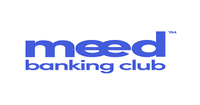 Meed Banking Club launches in the US with member exclusives