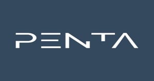 German bank Penta integrates business invoicing with Debitoor