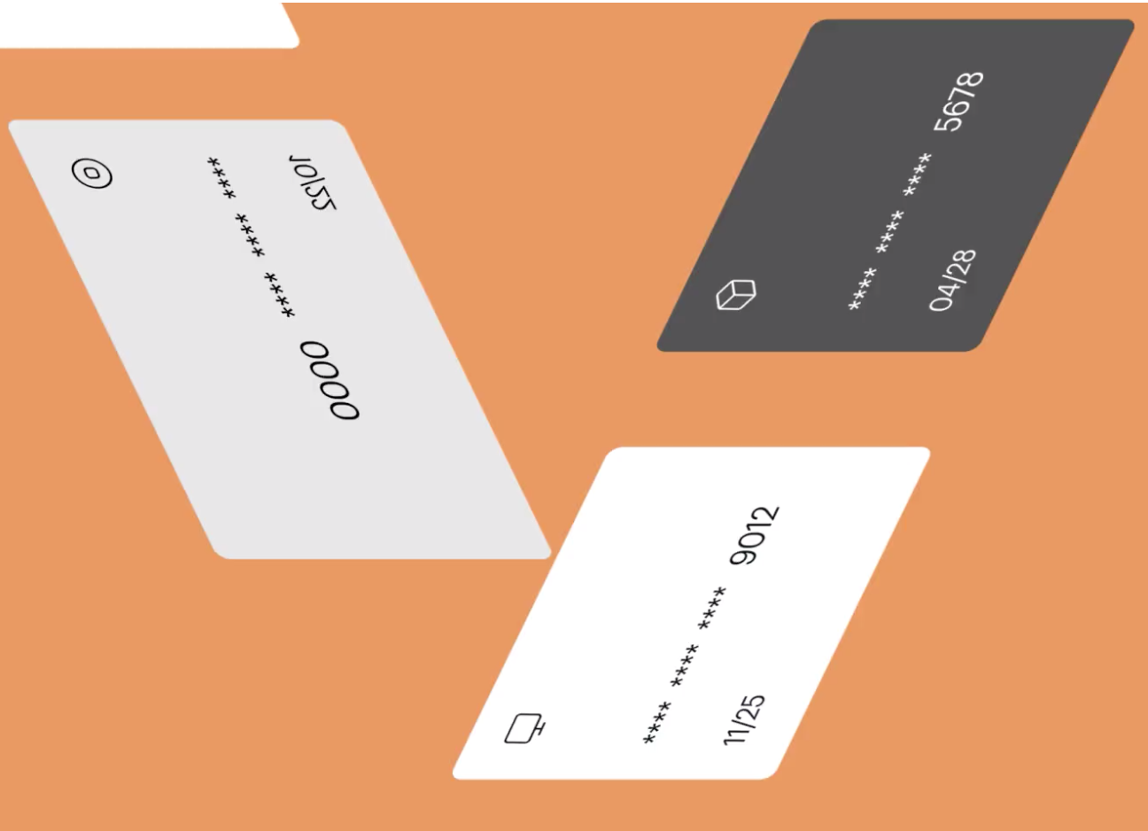 Privacy.com raises $43m and rebrands as Lithic