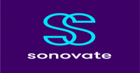Lloyds backs Sonovate securitisation increase to £240m — Fintechfutures.com