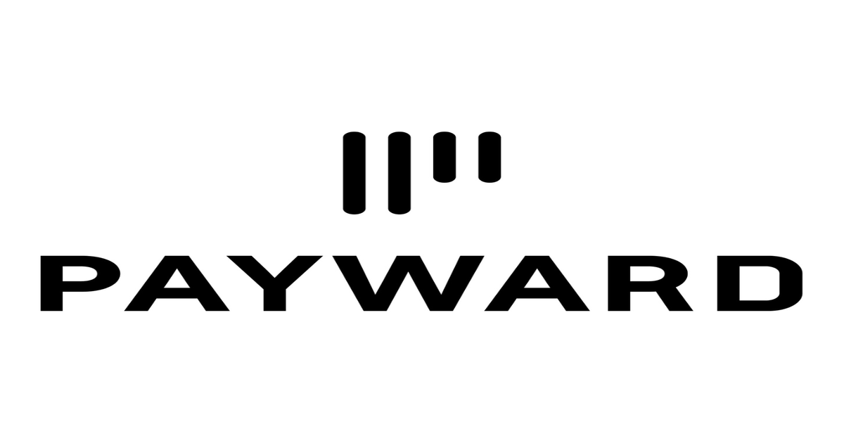 Kraken parent Payward to buy Bitnomial in deal worth up to $550m