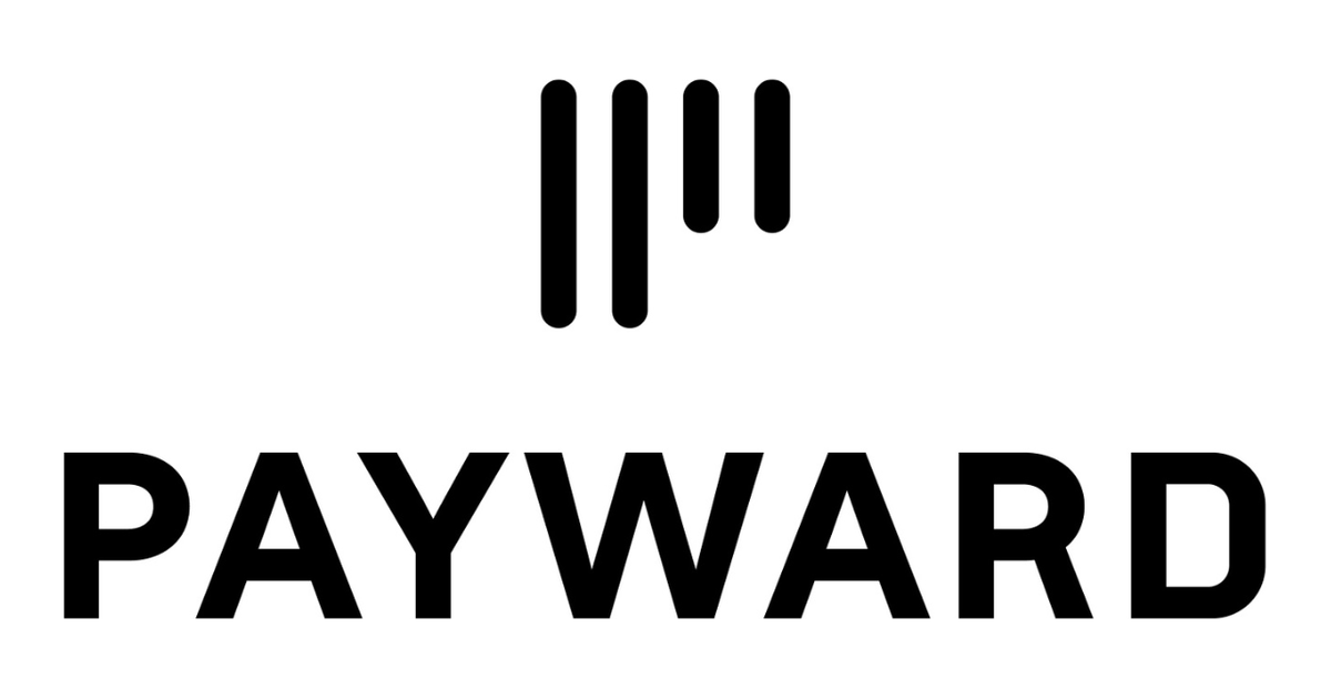 Kraken parent Payward to buy Bitnomial in deal worth up to $550m