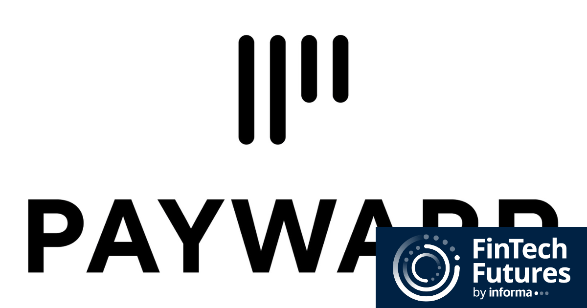 Payward to acquire Saldo Bank for EU banking licence