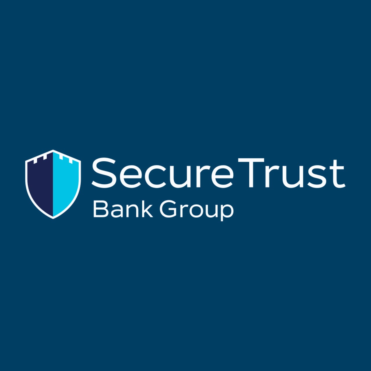 Secure Trust Bank - FinTech News